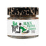 Be Truffle - Black Carpaccio, 80g  Pack of 6