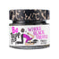 Be Truffle - Whole Black Truffle, 35g  Pack of 6