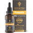 Bee&You - Propolis Extract 20% Drop, 30ml