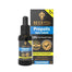 Bee&You - Propolis Water Soluble Exract, 30ml