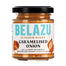 Belazu - Flavour Hacks Caramalised Onions, 130g