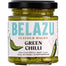 Belazu - Flavour Hacks Green Chilli , 130g 