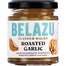 Belazu - Flavour Hacks Raosted Garlic, 130g
