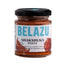 Belazu - Shakshuka Paste, 130g