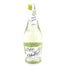 Belvoir - Elderflower Presse, 25cl  Pack of 12