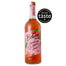 Belvoir - Sparkling Pink Lady Apple Juice, 750ml 