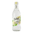 Belvoir Fruit Farms - Elderflower Presse, 250ml - Pack of 12