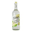 Belvoir Fruit Farms -  Elderflower Presse, 750ml - Pack of 6 