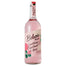 Belvoir Fruit Farms - Sparkling Elderflower & Rose  Presse, 750ml