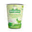 Bergerie - Organic Milk Natural Stirred Yoghurt Goats Milk, 400g