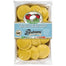 Bertagni - Tomato Mozzarella & Basil Girasoli, 250g  Pack of 6