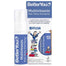 Better You - Roald Dahl Multivitamins, 25ml