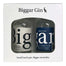 Biggar Spirits - Double Gift Pack, 20cl  Pack of 6