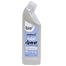 Bio-D - Concentrated Toilet Cleaner - 750ml