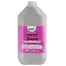 Bio-D - Hand Wash Plum and Mulberry Hand Wash - 5L