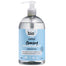 Bio-D - Sanitising Hand Wash-Fragrance Free - 500ml