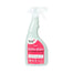 Bio-D - Yorkshire Rhubarb All Purpose Sanitiser, 500ml
