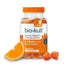Bio-Kult - Adult's Gummies, 30g