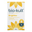 Bio-Kult - Brighten, 60 Capsules