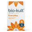 Bio-Kult - Everyday, 120 Capsules