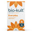 Bio-Kult - Everyday, 60 Capsules