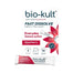 Bio-Kult - Fast Dissolves Immune Mixed Berry, 30 Sticks