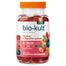 Bio-Kult - Kids Gummies Strawberry, 30g