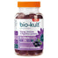 Bio-Kult - Teen's Gummies Blackcurrant, 30g