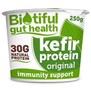 Bio-Tiful-Da - Protein, 250g | Multiple Flavours