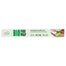 Bio Bag - Precut Cling Film, 24 Sheets