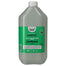 Bio D - Fabric Conditioner - Juniper, 5L