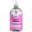 Bio D - Hand Wash - Plum and Mulberry, 500ml