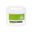 Bio Health - Chickweed Ointment | Multiple Sizes