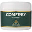 Bio Health - Comfrey Ointment, 42g