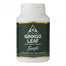 Bio Health - Ginkgo Leaf 120`s, 120 Capsules