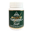 Bio Health - Purefil Runo Tumeric 450mg + 90g Black Pepper, 60 Capsules