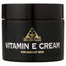 Bio Health - Vitamin E Cream, 50ml