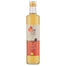 Bio Today - Apple Cider Vinegar, 500ml