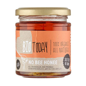 Bio Today - No Bee Honee | Multiple Sizes
