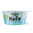 Bio & Me - Natural Kefir Yoghurt, 150g  Pack of 6