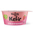 Bio & Me - Strawberry Kefir Yoghurt, 150g  Pack of 6