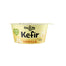 Bio & Me - Vanilla Kefir Yoghurt, 150g  Pack of 6