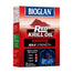 Bioglan - Bioglan Red Krill DS 1000, 30 Capsules