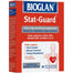 Bioglan - Bioglan Stat-Guard, 30 Capsules