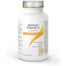Biomax - Liposomal Vitamin C, 60 Capsules