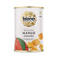 Biona - Mango Chunks in Juice, 400g - Pack of 6