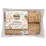 Biona - Oat Topped Wholemeal Topped Rolls, 300g  - Pack of 1