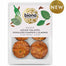 Biona - Organic Asia Falafel Hokkaido Pumpkin and Almond, 200g