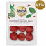 Biona - Organic Beetroot Falafel Balls, 180g
