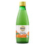 Biona - Organic Ginger Juice, 250ml